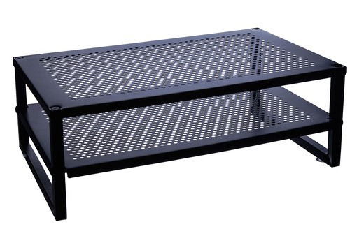 Amtido metal monitor - amtido, stand