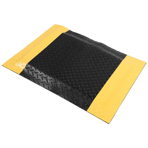 Anti fatigue mats for - anti,
