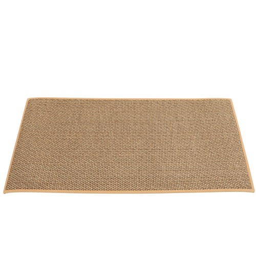 Non slip kitchen mat - kitchen,