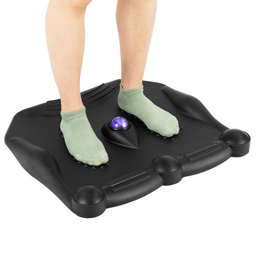 Anti fatigue mat ergonomic - anti,