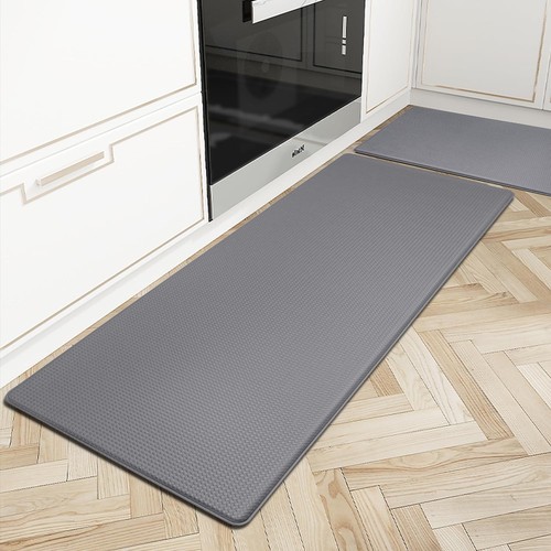 Artnice anti fatigue - artnice,