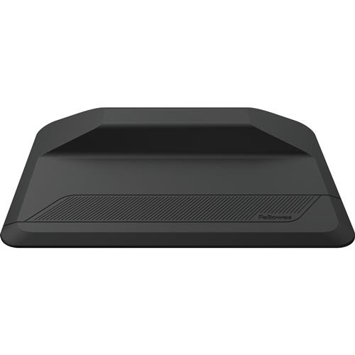 Fellowes anti fatigue standing - fellowes,