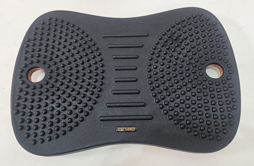Fezibo standing desk mat - standing,