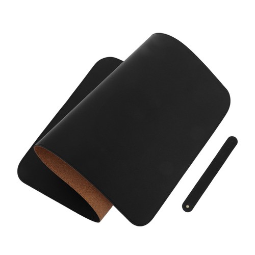 Mouse stain resistant - stain-resistant, pad