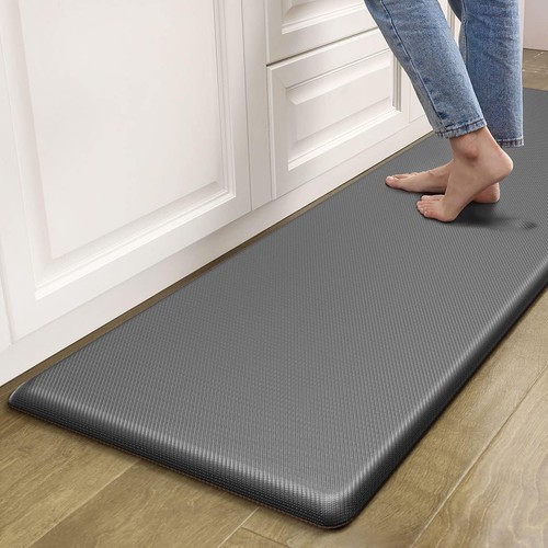 Artnice anti fatigue mat for - fatigue,