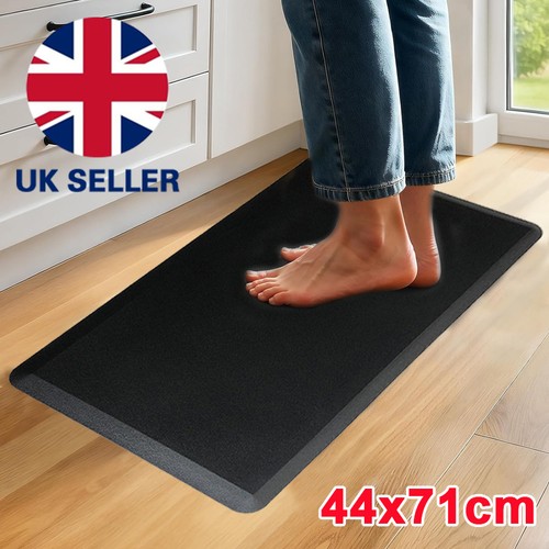 Anti fatigue mat standing - mat,