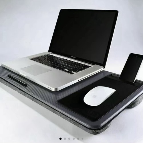 Multifunction portable lap - multifunction,