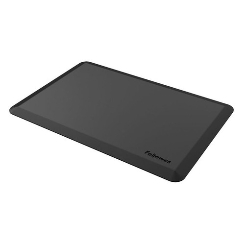 Anti fatigue standing mat - anti,