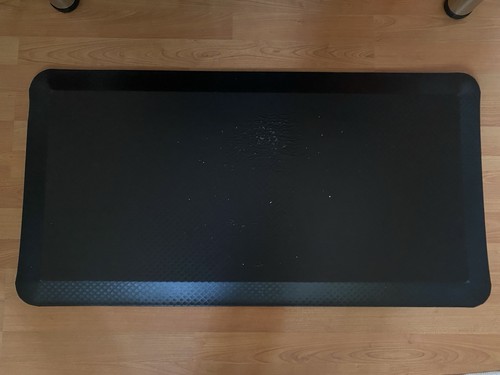 Flexispot standing desk - flexispot,