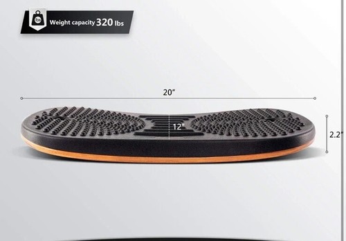 Ergonomic standing desk mat - desk,