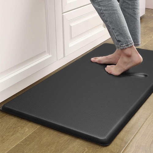 Artnice anti fatigue mat - mat, for