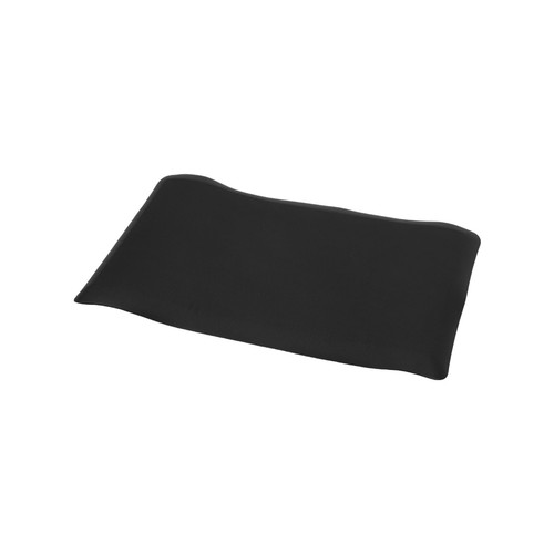 Anti fatigue kitchen - mat, pvc