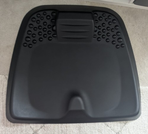 Ergonomic standing desk - ergonomic,