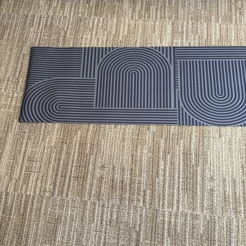 Office desk mat 160x45cm new - office,
