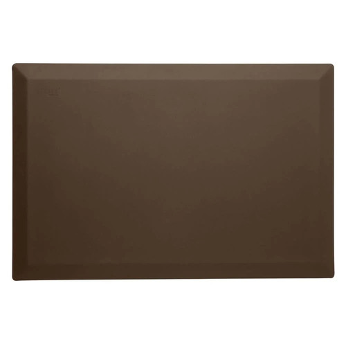 Commercial grade anti fatigue - commercial, anti-fatigue