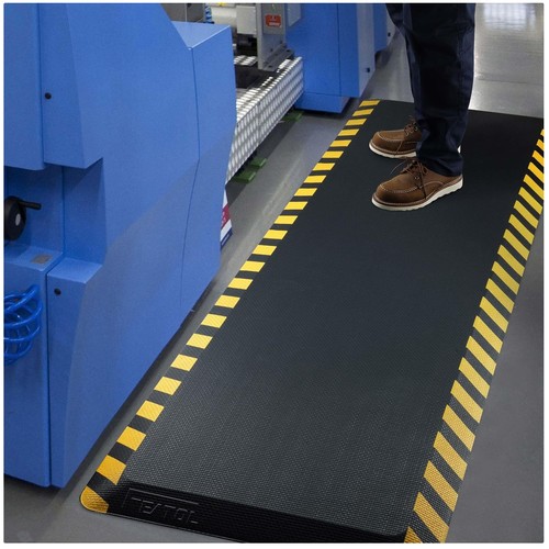Standing desk mat - desk, for