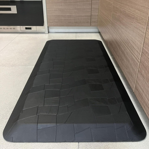 Anti fatigue floor - floor, mat,kitchen