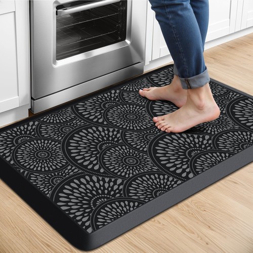 3x28 inch heavy duty - inch,