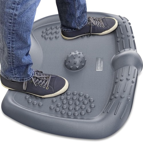 Anti fatigue standing - anti-fatigue,