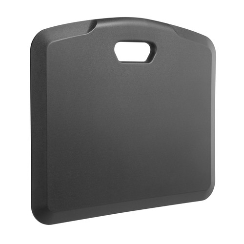 Properav rubberised gel foam - properav, rubberised-gel