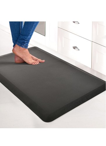 Anti fatigue mat standing - anti-fatigue,