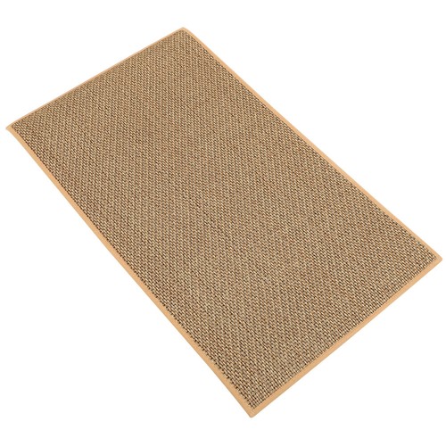 Washable rugs for kitchen - washable,