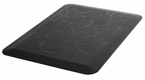Allcam afm02 non slip - allcam,