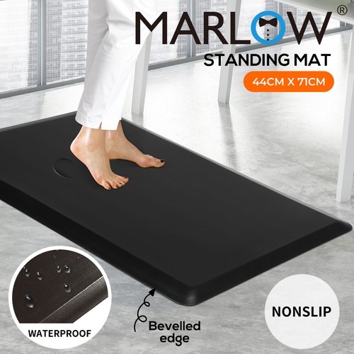 Marlow anti fatigue mat - anti,