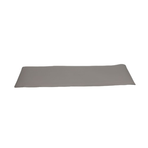 Anti fatigue kitchen mat - fatigue, pvc
