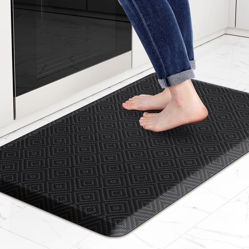 3x28 inch heavy - 17.3x28, duty